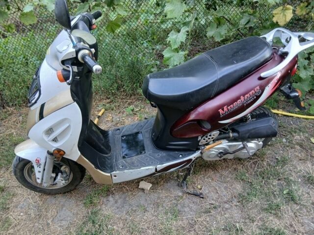 Навигатор Другая, объемом двигателя 80 л и пробегом 0 тыс. км за 179 $, фото 1 на Automoto.ua