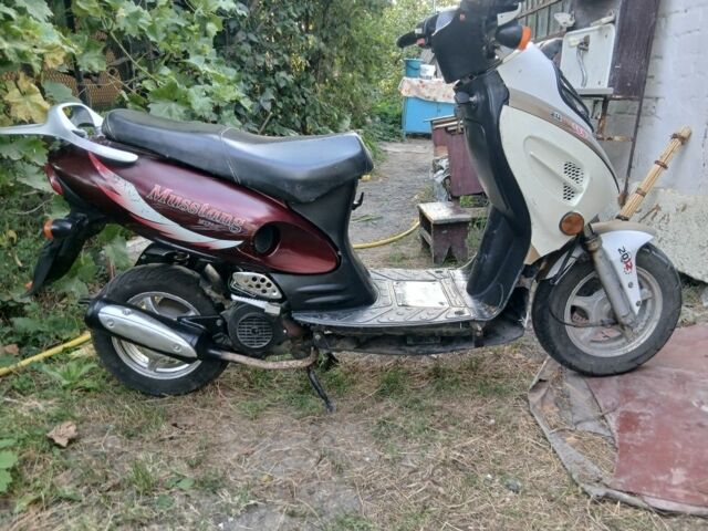 Навигатор Другая, объемом двигателя 80 л и пробегом 0 тыс. км за 179 $, фото 2 на Automoto.ua