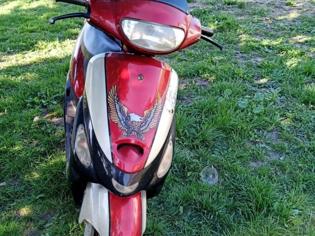 Навигатор Другая, объемом двигателя 0 л и пробегом 0 тыс. км за 241 $, фото 1 на Automoto.ua