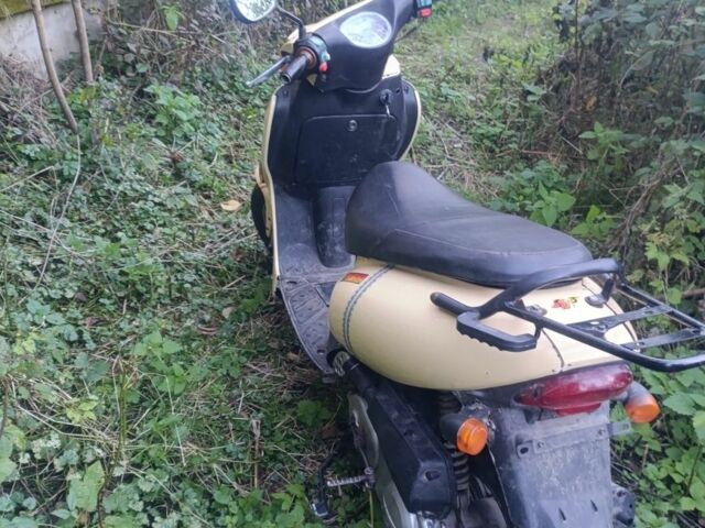 Навигатор Другая, объемом двигателя 49 л и пробегом 0 тыс. км за 176 $, фото 3 на Automoto.ua