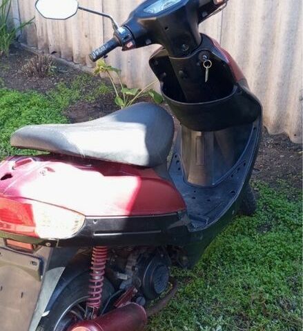 Навигатор Другая, объемом двигателя 49 л и пробегом 0 тыс. км за 313 $, фото 3 на Automoto.ua