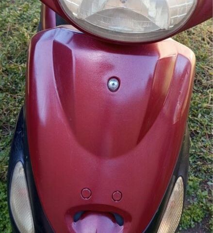 Навигатор Другая, объемом двигателя 49 л и пробегом 0 тыс. км за 313 $, фото 1 на Automoto.ua