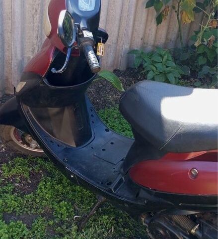 Навигатор Другая, объемом двигателя 49 л и пробегом 0 тыс. км за 313 $, фото 6 на Automoto.ua