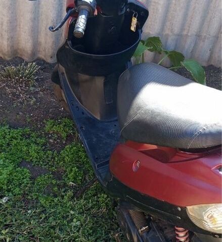 Навигатор Другая, объемом двигателя 49 л и пробегом 0 тыс. км за 313 $, фото 5 на Automoto.ua