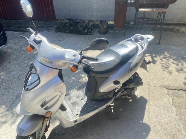 Навигатор Другая, объемом двигателя 80 л и пробегом 0 тыс. км за 241 $, фото 2 на Automoto.ua