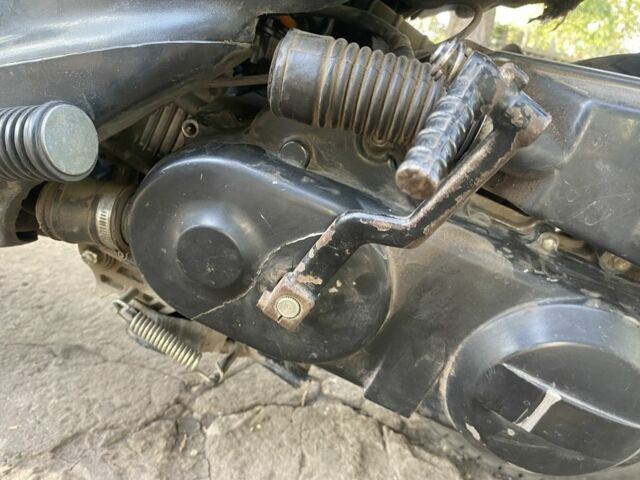 Навигатор Другая, объемом двигателя 0 л и пробегом 0 тыс. км за 156 $, фото 3 на Automoto.ua