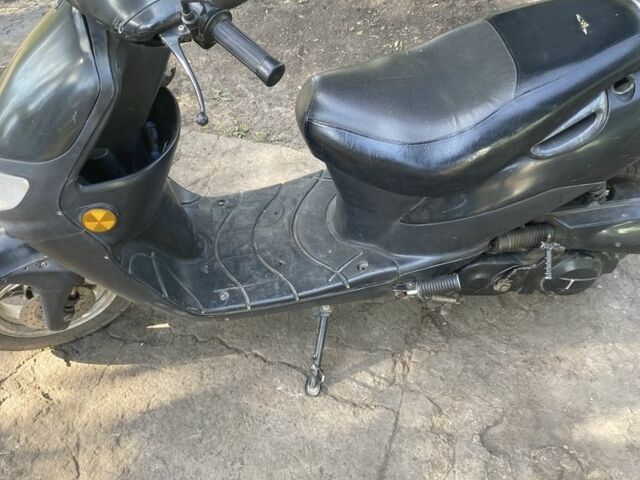 Навигатор Другая, объемом двигателя 0 л и пробегом 0 тыс. км за 156 $, фото 1 на Automoto.ua