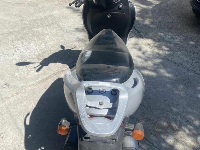 Навигатор Другая, объемом двигателя 80 л и пробегом 0 тыс. км за 241 $, фото 3 на Automoto.ua