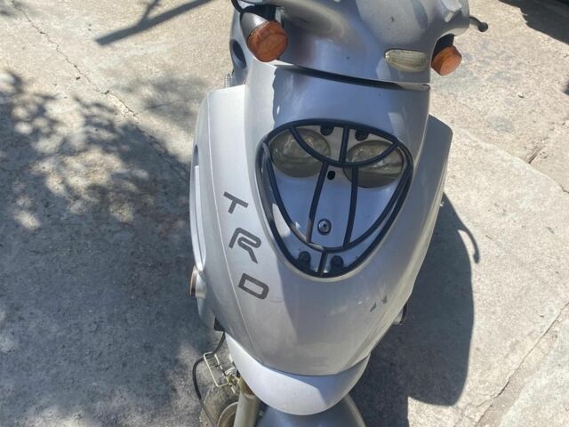 Навигатор Другая, объемом двигателя 80 л и пробегом 0 тыс. км за 241 $, фото 1 на Automoto.ua