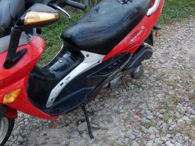 Навігатор Інша, об'ємом двигуна 0.15 л та пробігом 0 тис. км за 312 $, фото 2 на Automoto.ua