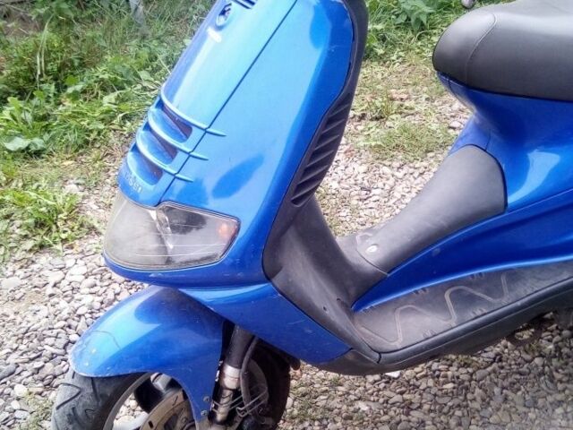 Навігатор Інша, об'ємом двигуна 0.15 л та пробігом 0 тис. км за 312 $, фото 8 на Automoto.ua