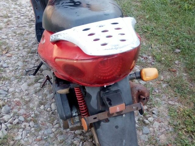 Навігатор Інша, об'ємом двигуна 0.15 л та пробігом 0 тис. км за 312 $, фото 3 на Automoto.ua