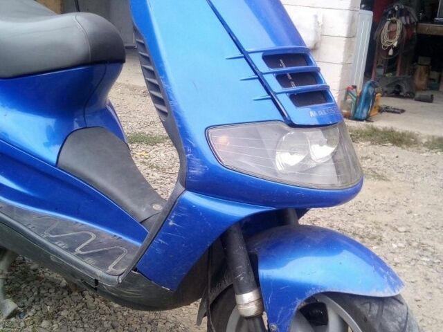 Навігатор Інша, об'ємом двигуна 0.15 л та пробігом 0 тис. км за 312 $, фото 6 на Automoto.ua