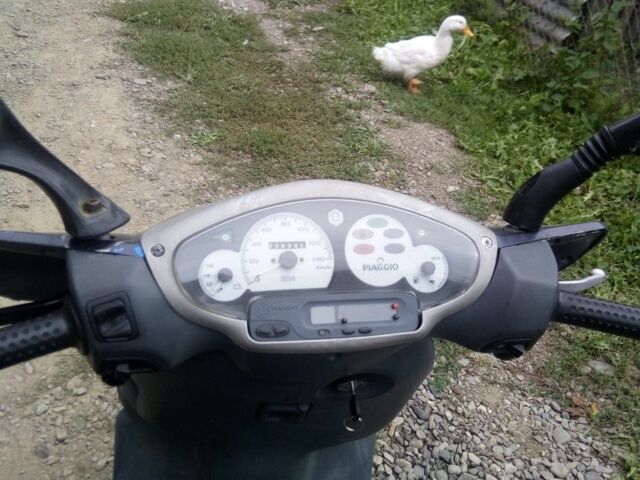 Навігатор Інша, об'ємом двигуна 0.15 л та пробігом 0 тис. км за 312 $, фото 7 на Automoto.ua