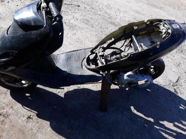 Навигатор Другая, объемом двигателя 80 л и пробегом 0 тыс. км за 48 $, фото 2 на Automoto.ua