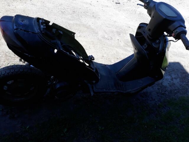 Навигатор Другая, объемом двигателя 80 л и пробегом 0 тыс. км за 48 $, фото 1 на Automoto.ua