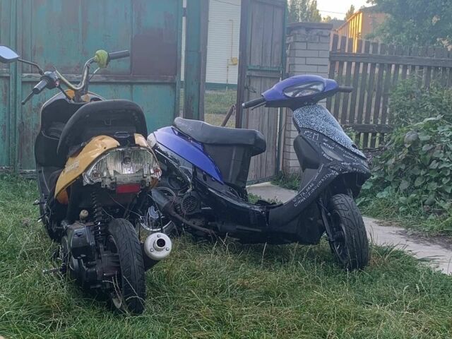 Навигатор Другая, объемом двигателя 100 л и пробегом 0 тыс. км за 108 $, фото 1 на Automoto.ua