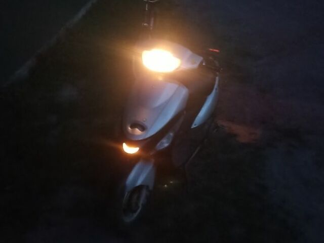 Навигатор Другая, объемом двигателя 80 л и пробегом 0 тыс. км за 119 $, фото 1 на Automoto.ua