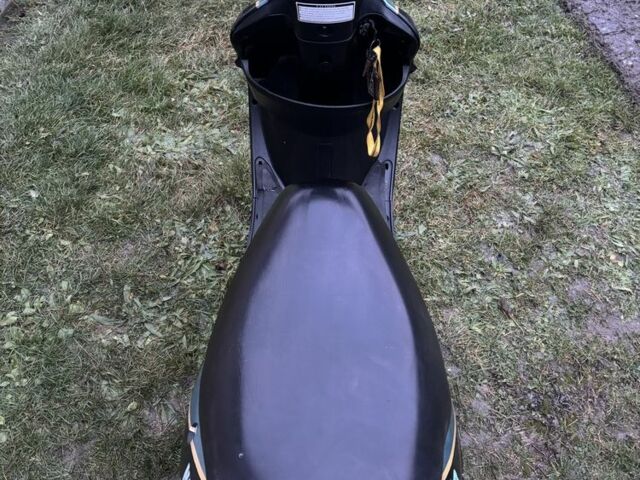 Навигатор Другая, объемом двигателя 50 л и пробегом 0 тыс. км за 350 $, фото 6 на Automoto.ua