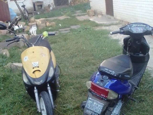 Навигатор Другая, объемом двигателя 100 л и пробегом 0 тыс. км за 108 $, фото 2 на Automoto.ua