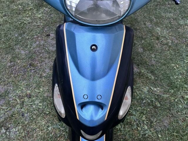 Навигатор Другая, объемом двигателя 50 л и пробегом 0 тыс. км за 350 $, фото 4 на Automoto.ua