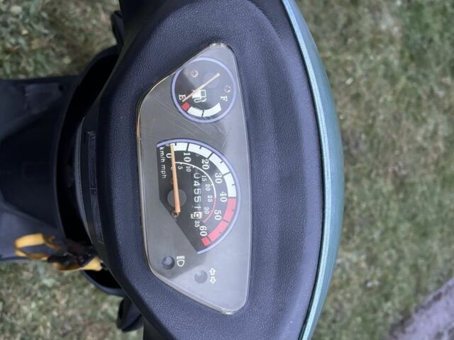 Навигатор Другая, объемом двигателя 50 л и пробегом 0 тыс. км за 350 $, фото 7 на Automoto.ua