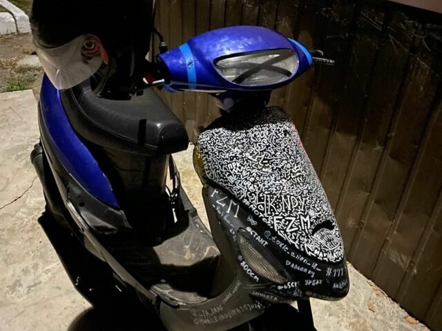 Навигатор Другая, объемом двигателя 100 л и пробегом 0 тыс. км за 108 $, фото 4 на Automoto.ua