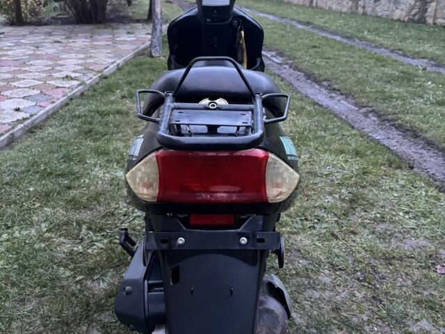 Навигатор Другая, объемом двигателя 50 л и пробегом 0 тыс. км за 350 $, фото 2 на Automoto.ua