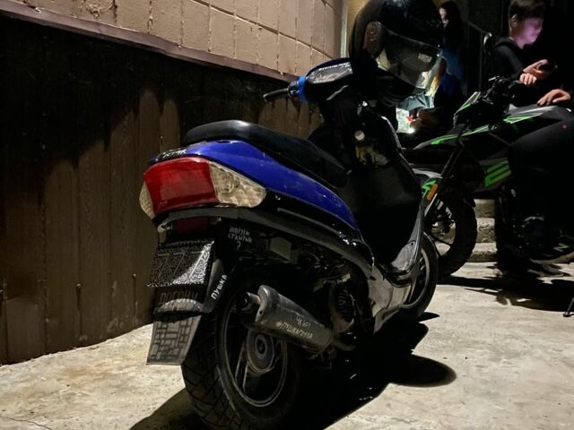 Навигатор Другая, объемом двигателя 100 л и пробегом 0 тыс. км за 108 $, фото 3 на Automoto.ua