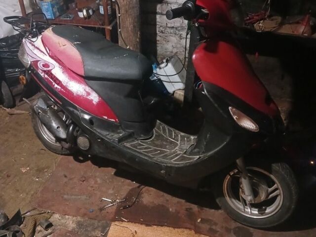 Навигатор Другая, объемом двигателя 50 л и пробегом 0 тыс. км за 166 $, фото 3 на Automoto.ua