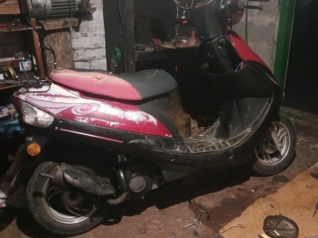 Навигатор Другая, объемом двигателя 50 л и пробегом 0 тыс. км за 166 $, фото 4 на Automoto.ua