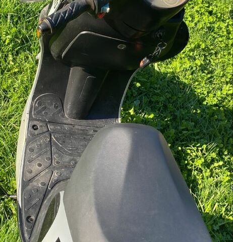 Навигатор Другая, объемом двигателя 50 л и пробегом 0 тыс. км за 238 $, фото 2 на Automoto.ua