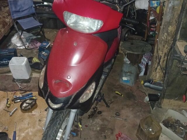 Навигатор Другая, объемом двигателя 50 л и пробегом 0 тыс. км за 166 $, фото 2 на Automoto.ua