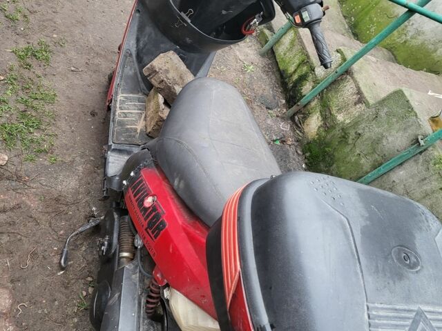 Навигатор Другая, объемом двигателя 49 л и пробегом 0 тыс. км за 119 $, фото 2 на Automoto.ua