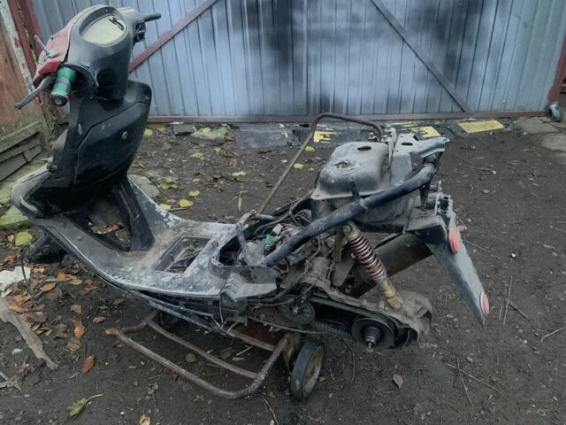 Навигатор Другая, объемом двигателя 80 л и пробегом 0 тыс. км за 21 $, фото 2 на Automoto.ua