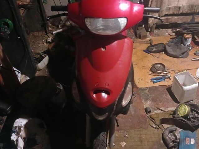 Навигатор Другая, объемом двигателя 50 л и пробегом 0 тыс. км за 166 $, фото 1 на Automoto.ua