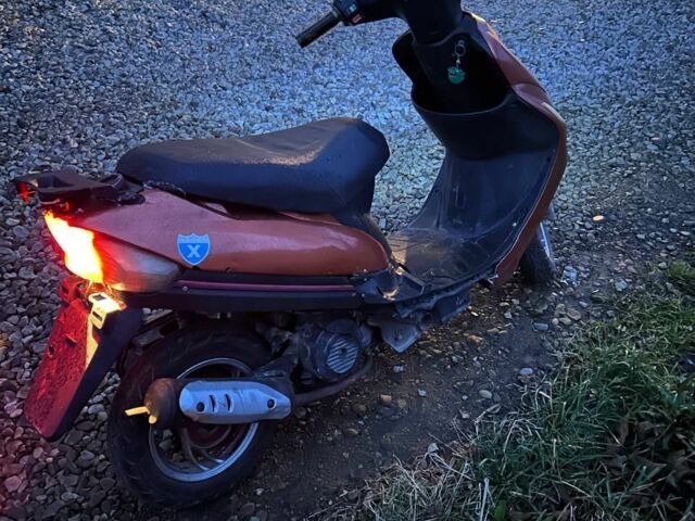 Навигатор Другая, объемом двигателя 65 л и пробегом 0 тыс. км за 169 $, фото 2 на Automoto.ua