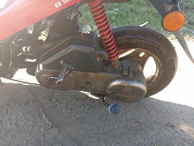 Навигатор Другая, объемом двигателя 50 л и пробегом 0 тыс. км за 119 $, фото 1 на Automoto.ua