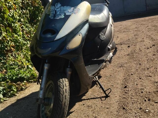 Навігатор Інша, об'ємом двигуна 50 л та пробігом 0 тис. км за 143 $, фото 8 на Automoto.ua