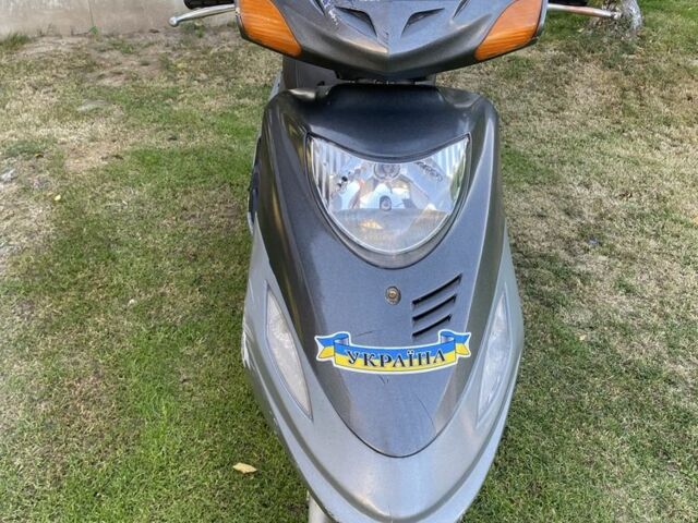 Навигатор Другая, объемом двигателя 0.15 л и пробегом 0 тыс. км за 300 $, фото 8 на Automoto.ua