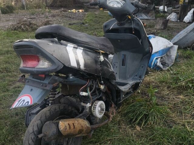 Навігатор Інша, об'ємом двигуна 90 л та пробігом 0 тис. км за 36 $, фото 1 на Automoto.ua