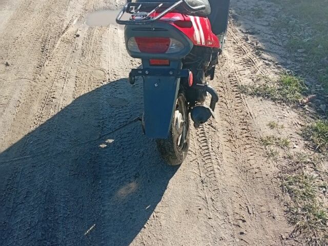 Навигатор Другая, объемом двигателя 50 л и пробегом 0 тыс. км за 119 $, фото 4 на Automoto.ua