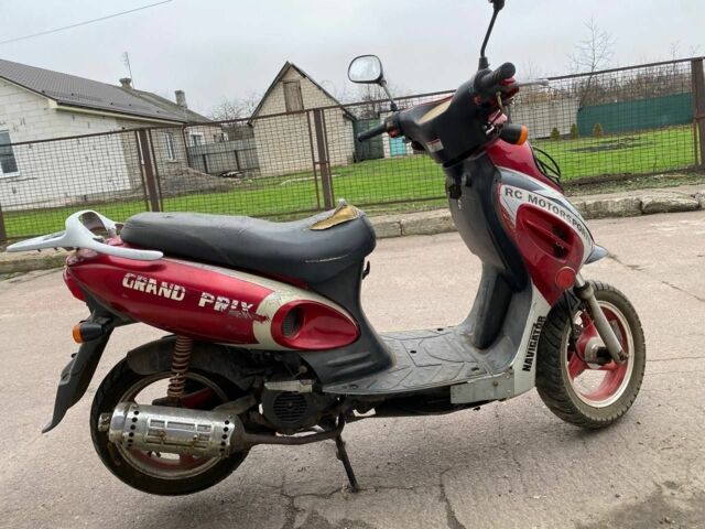 Навигатор Другая, объемом двигателя 80 л и пробегом 0 тыс. км за 167 $, фото 2 на Automoto.ua