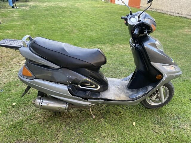 Навигатор Другая, объемом двигателя 0.15 л и пробегом 0 тыс. км за 300 $, фото 5 на Automoto.ua