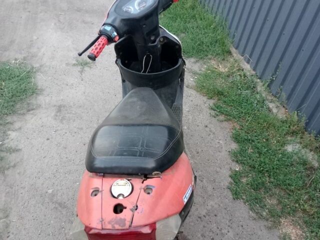 Навигатор Другая, объемом двигателя 50 л и пробегом 0 тыс. км за 65 $, фото 2 на Automoto.ua