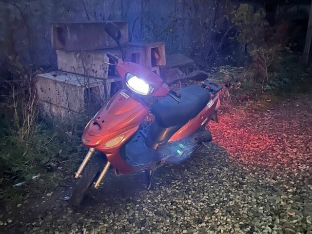 Навигатор Другая, объемом двигателя 65 л и пробегом 0 тыс. км за 169 $, фото 3 на Automoto.ua