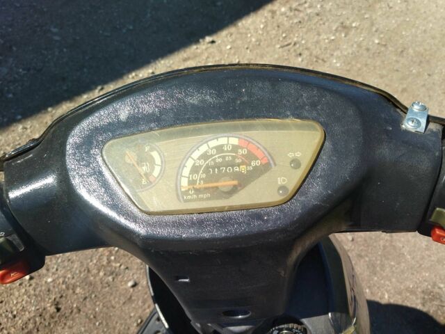 Навігатор Інша, об'ємом двигуна 50 л та пробігом 0 тис. км за 143 $, фото 6 на Automoto.ua