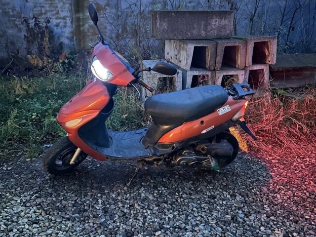 Навигатор Другая, объемом двигателя 65 л и пробегом 0 тыс. км за 169 $, фото 1 на Automoto.ua