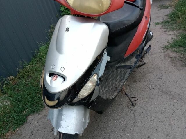 Навигатор Другая, объемом двигателя 50 л и пробегом 0 тыс. км за 65 $, фото 1 на Automoto.ua