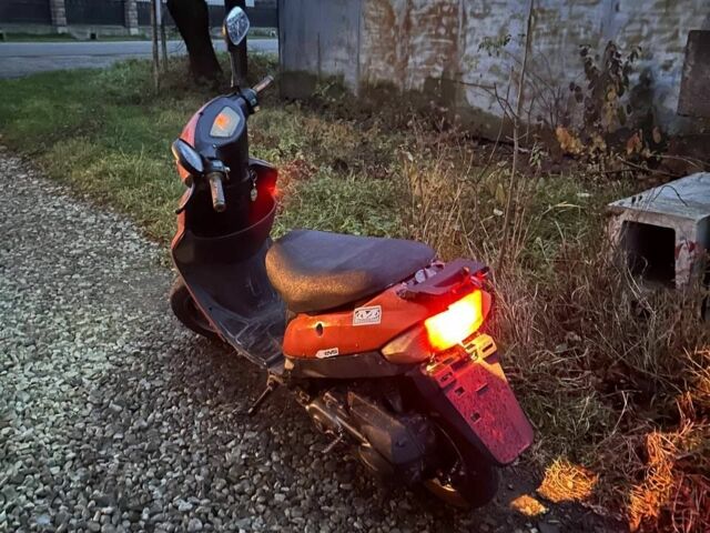 Навигатор Другая, объемом двигателя 65 л и пробегом 0 тыс. км за 169 $, фото 4 на Automoto.ua